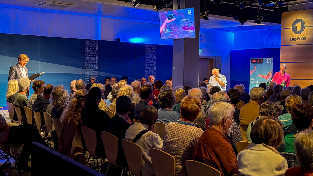 Sprecherstunde Wein 20-9-2024