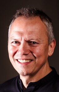 Bild von Ralf Welter