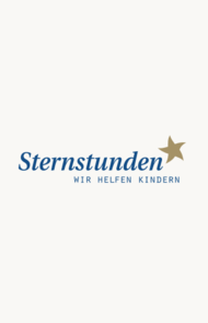 Bild von Angelika Bernhard